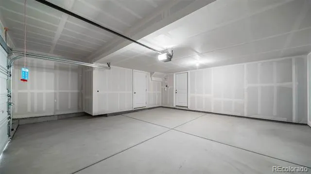 46559 Gold Prairie Drive Bennett, CO 80102