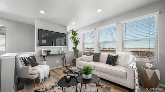 46559 Gold Prairie Drive Bennett, CO 80102