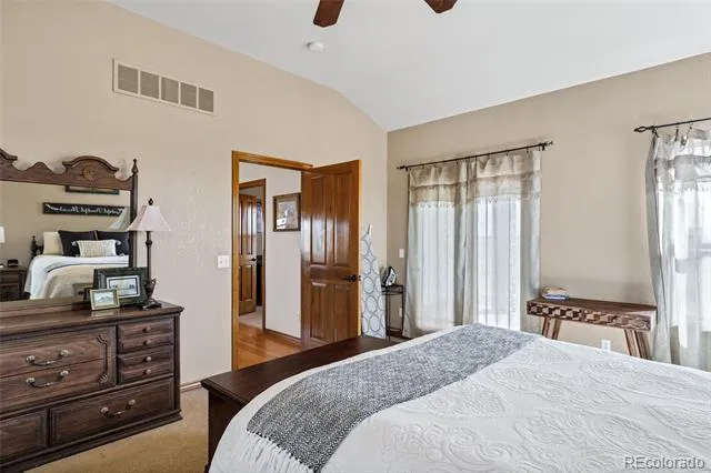 3463 Willownook Ranch Trail Elizabeth, CO 80107