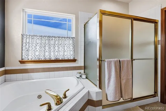3463 Willownook Ranch Trail Elizabeth, CO 80107