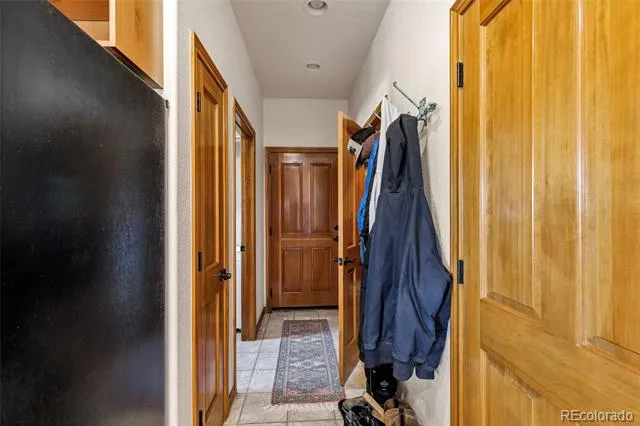 3463 Willownook Ranch Trail Elizabeth, CO 80107