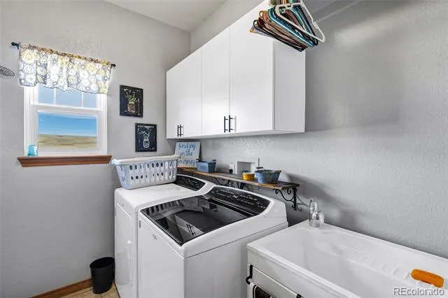 3463 Willownook Ranch Trail Elizabeth, CO 80107