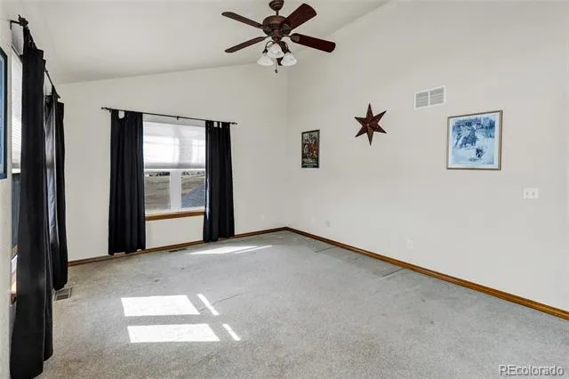 3463 Willownook Ranch Trail Elizabeth, CO 80107
