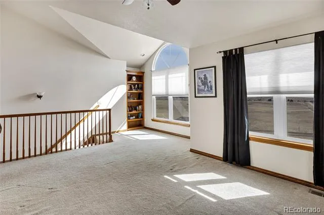 3463 Willownook Ranch Trail Elizabeth, CO 80107
