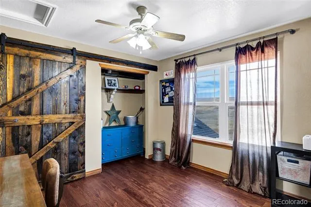 3463 Willownook Ranch Trail Elizabeth, CO 80107
