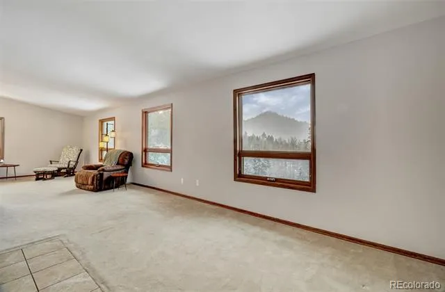 5865 Waterfall Loop Manitou Springs, CO 80829