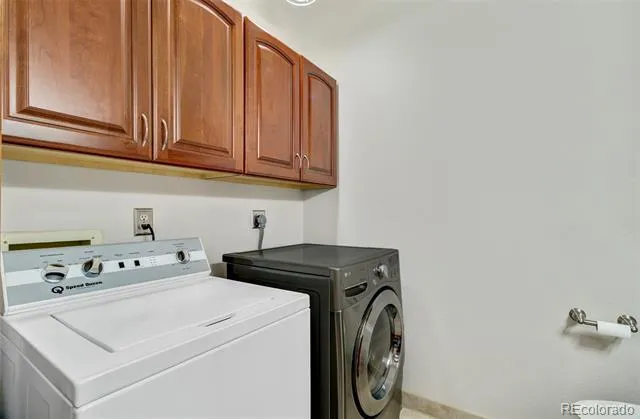 5865 Waterfall Loop Manitou Springs, CO 80829