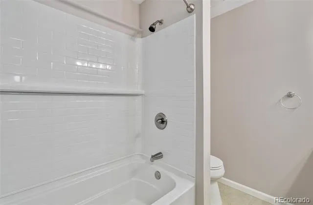 5865 Waterfall Loop Manitou Springs, CO 80829