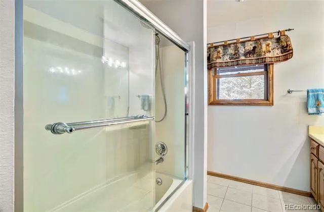 5865 Waterfall Loop Manitou Springs, CO 80829