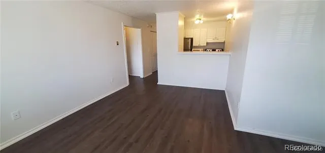 1064 Chambers Court #108 Aurora, CO 80011