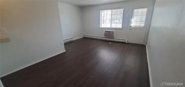 1064 Chambers Court #108 Aurora, CO 80011