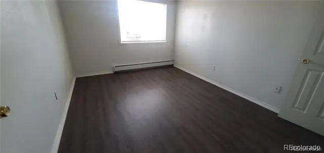 1064 Chambers Court #108 Aurora, CO 80011