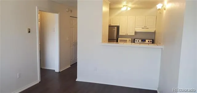 1064 Chambers Court #108 Aurora, CO 80011