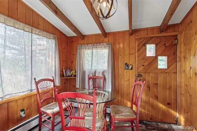 270 County Road 48 Grand Lake, CO 80447