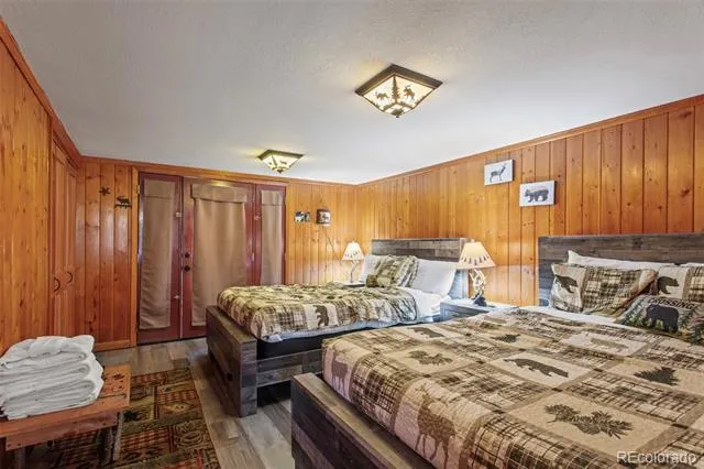 270 County Road 48 Grand Lake, CO 80447