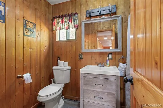 270 County Road 48 Grand Lake, CO 80447