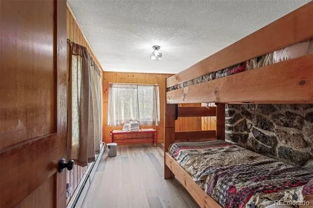 270 County Road 48 Grand Lake, CO 80447