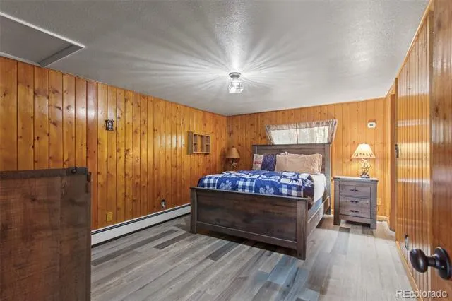 270 County Road 48 Grand Lake, CO 80447