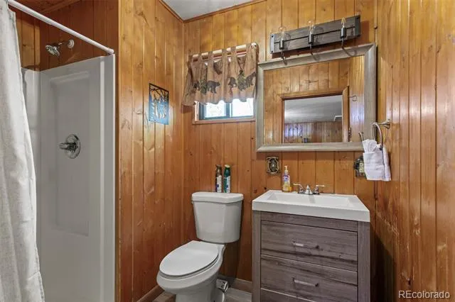 270 County Road 48 Grand Lake, CO 80447