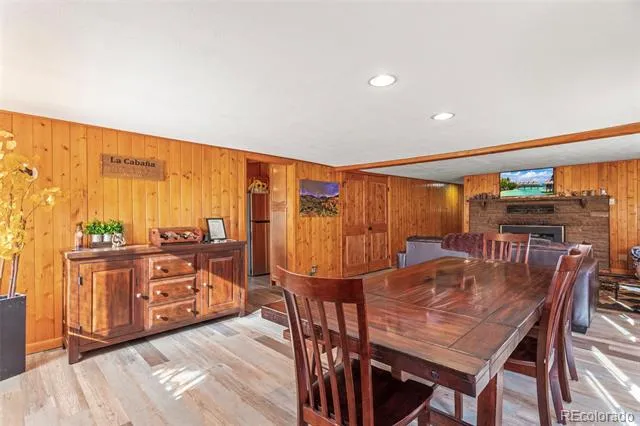 270 County Road 48 Grand Lake, CO 80447