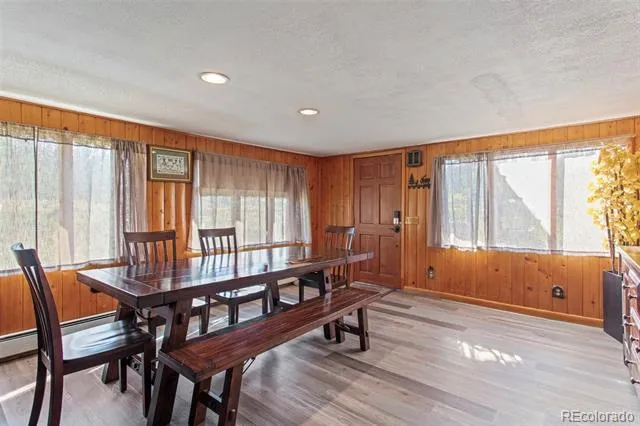 270 County Road 48 Grand Lake, CO 80447