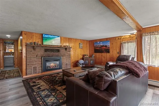 270 County Road 48 Grand Lake, CO 80447
