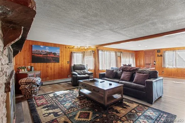 270 County Road 48 Grand Lake, CO 80447
