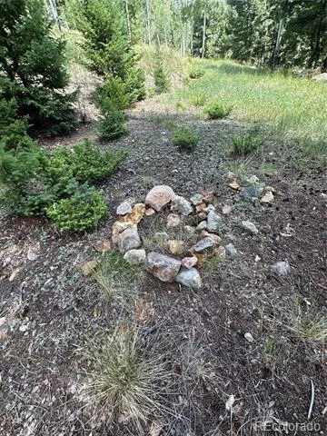 TBD Calkins Jasper, CO 81146