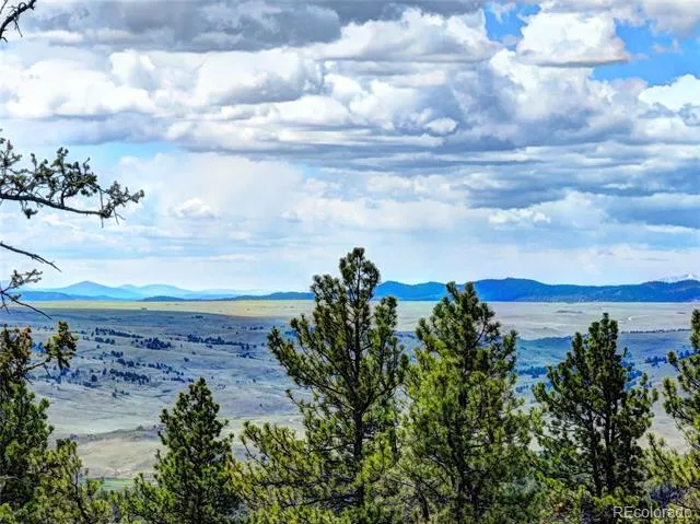 0 York Court Jefferson, CO 80456