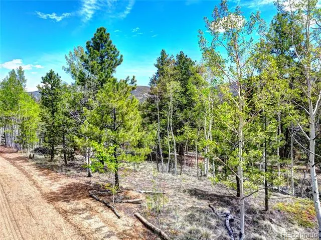 0 York Court Jefferson, CO 80456