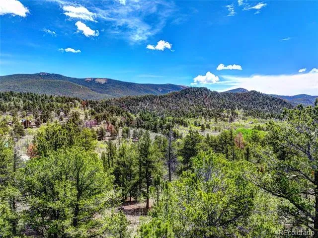0 York Court Jefferson, CO 80456