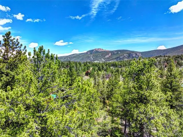 0 York Court Jefferson, CO 80456