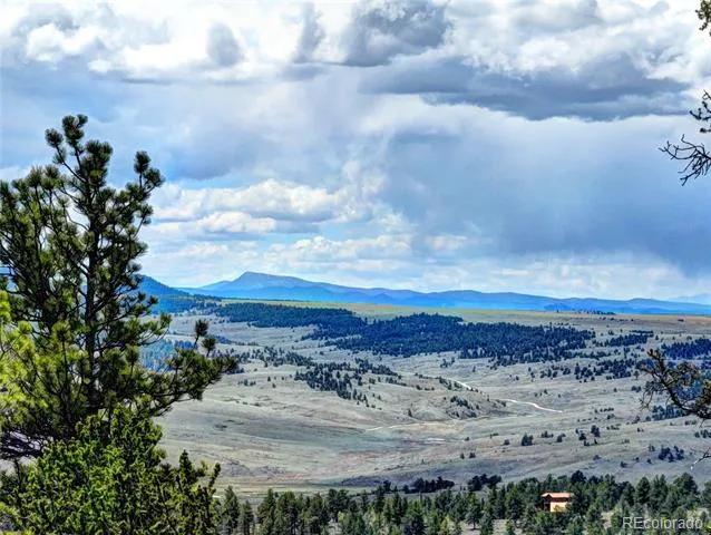 0 York Court Jefferson, CO 80456