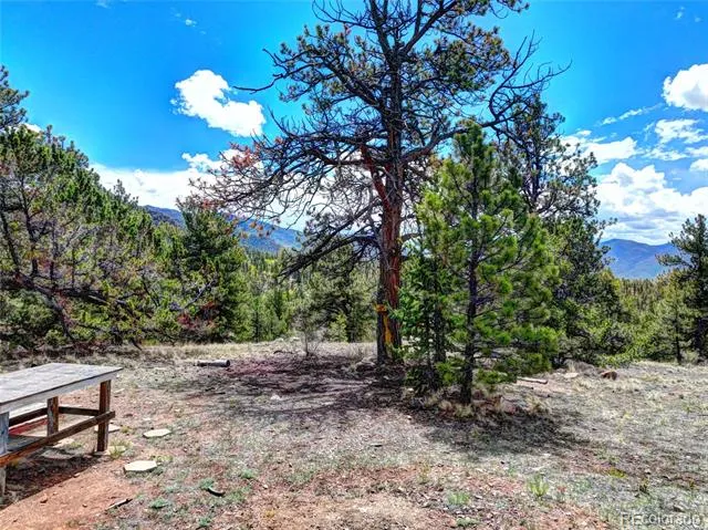 0 York Court Jefferson, CO 80456