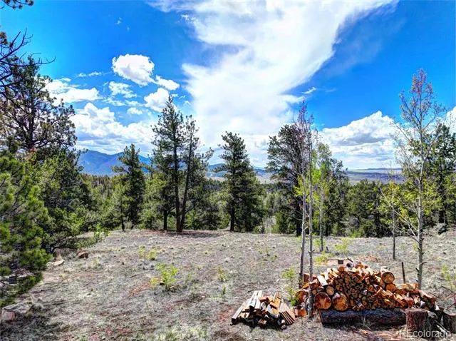 0 York Court Jefferson, CO 80456