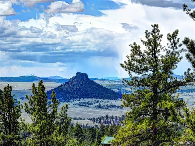 0 York Court Jefferson, CO 80456