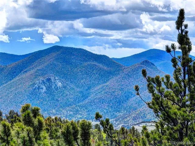 0 York Court Jefferson, CO 80456