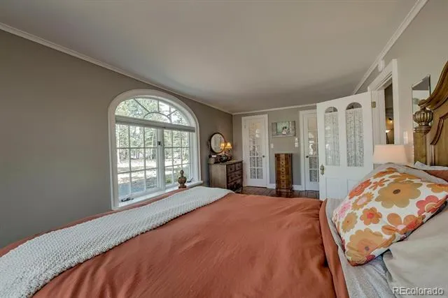 601 Bogue Street Fairplay, CO 80440