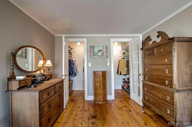 601 Bogue Street Fairplay, CO 80440