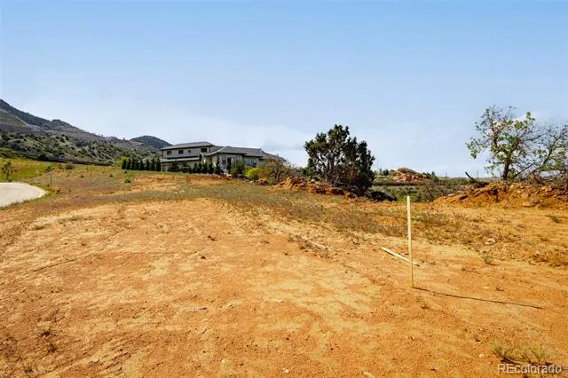 16999 Long Winding Road Morrison, CO 80465