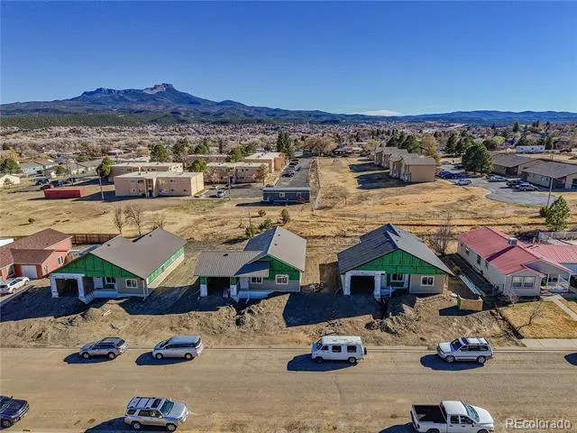 328 Camillus Avenue Trinidad, CO 81082