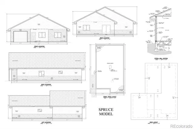 328 Camillus Avenue Trinidad, CO 81082
