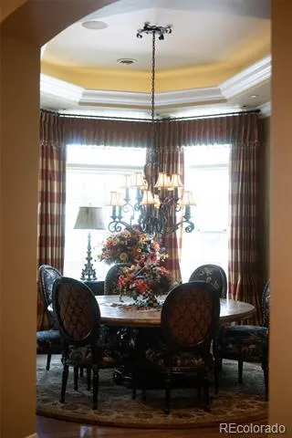 1615 Augusta Place Pueblo, CO 81001