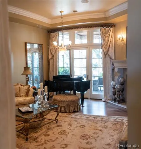 1615 Augusta Place Pueblo, CO 81001
