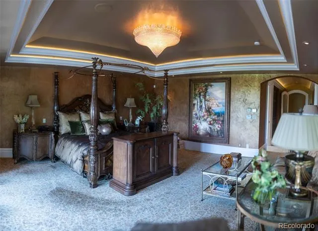 1615 Augusta Place Pueblo, CO 81001