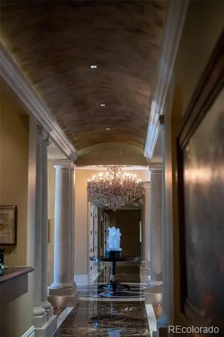 1615 Augusta Place Pueblo, CO 81001