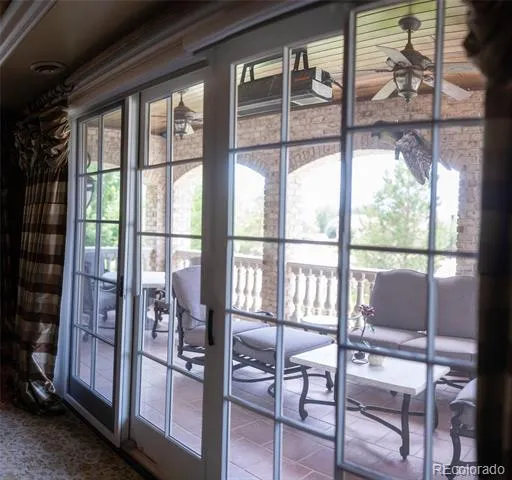 1615 Augusta Place Pueblo, CO 81001