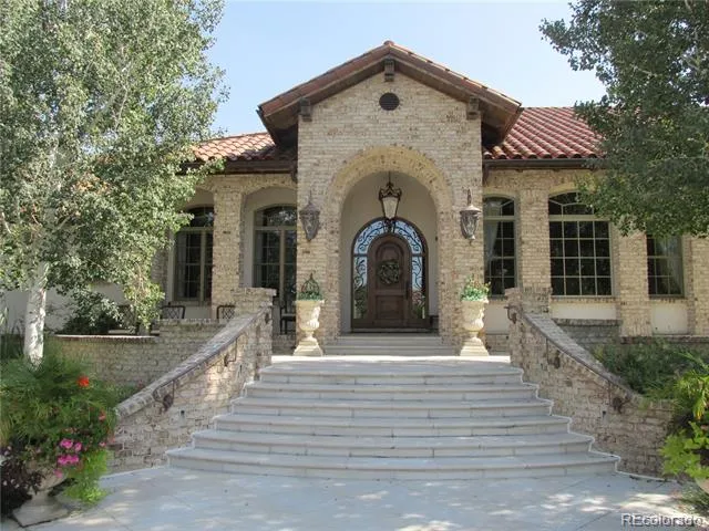1615 Augusta Place Pueblo, CO 81001