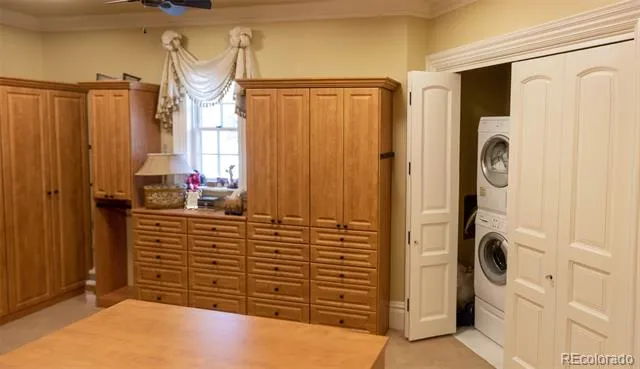 1615 Augusta Place Pueblo, CO 81001