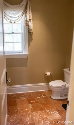 1615 Augusta Place Pueblo, CO 81001